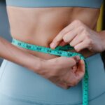 10KG 감량을 위한 효과적인 방법 4가지 알아보자