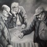 1금융자동차대출의 조건과 절차 알아보자