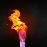 8월 프로모션 활용하는 꿀팁
