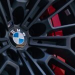 BMW 모토라드 프로모션 혜택 알아보자
