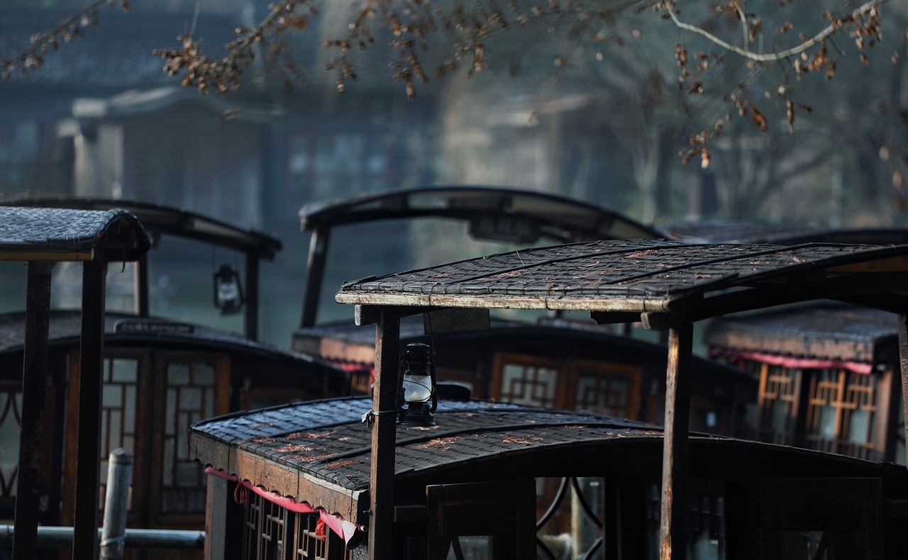 강남장기렌트