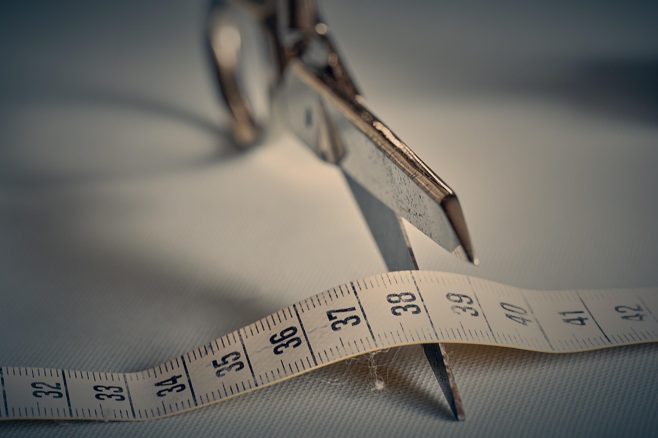 30KG 감량