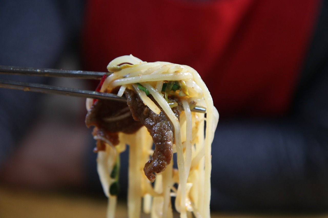 원흥 맛집