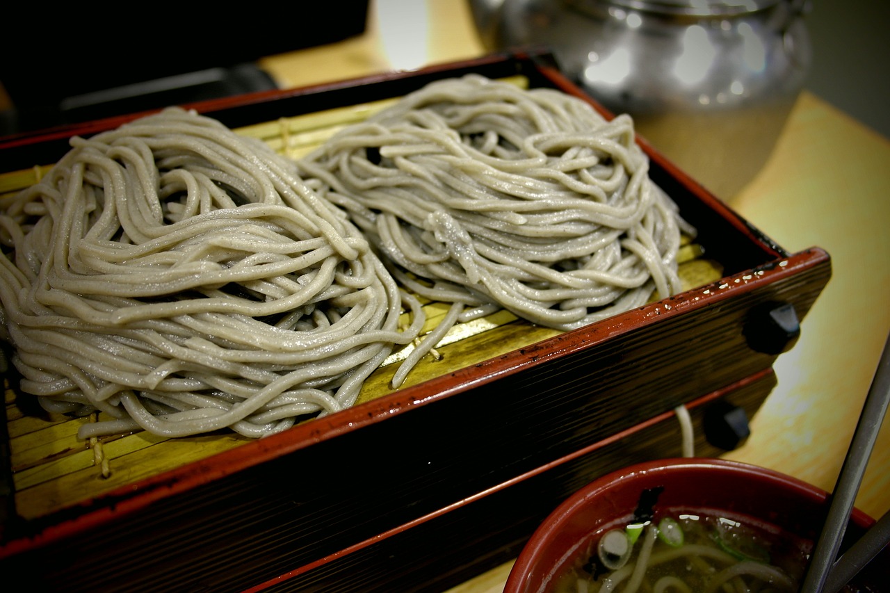 대전주변 맛집
