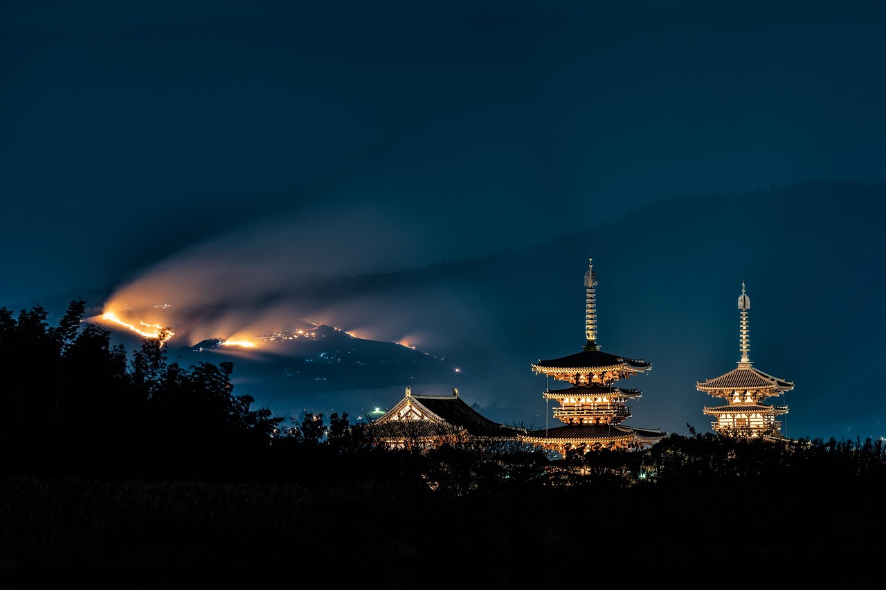 신차이벤트