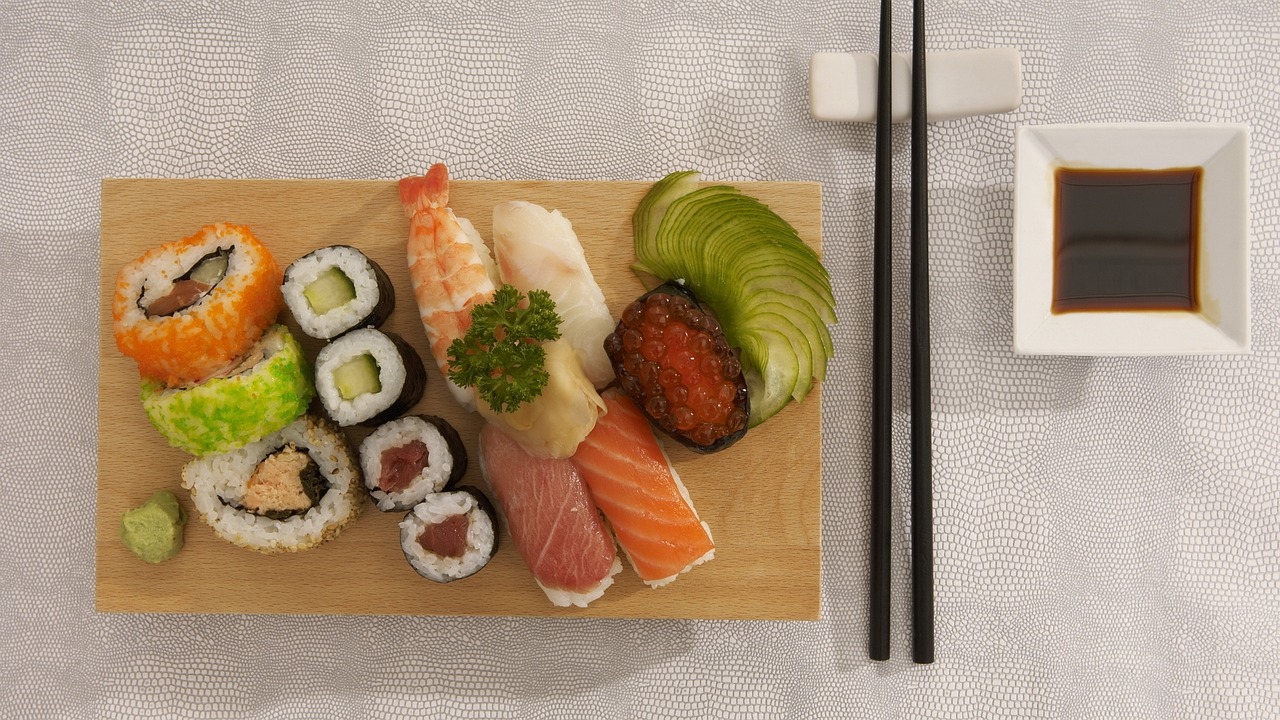 랍스터 맛집