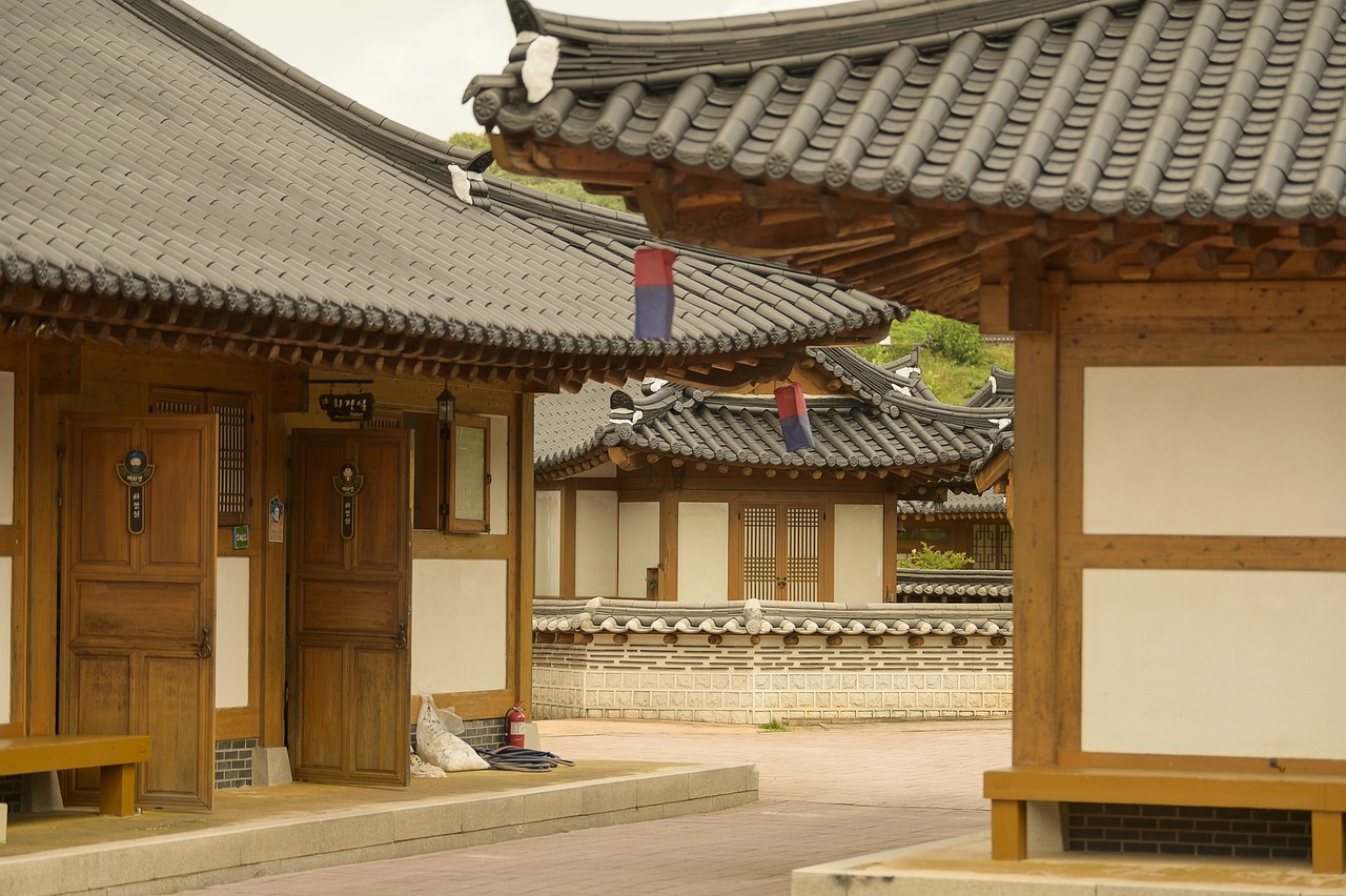 충청남도 가볼만한 곳