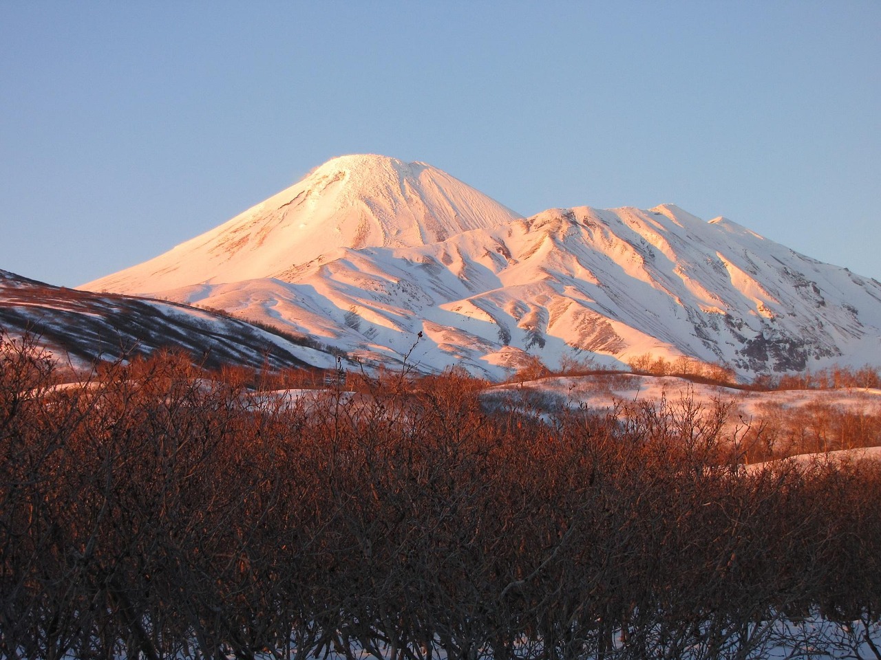 발산 요리학원