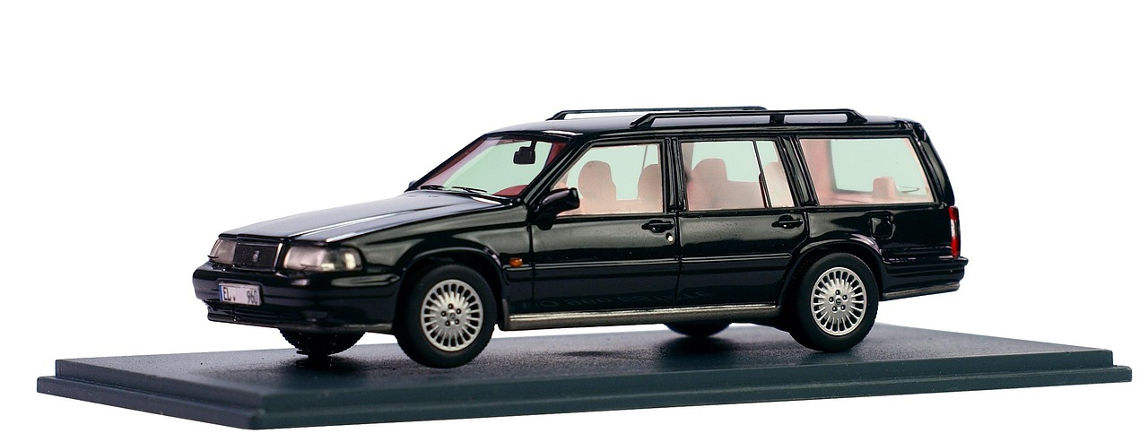 볼보XC60중고차