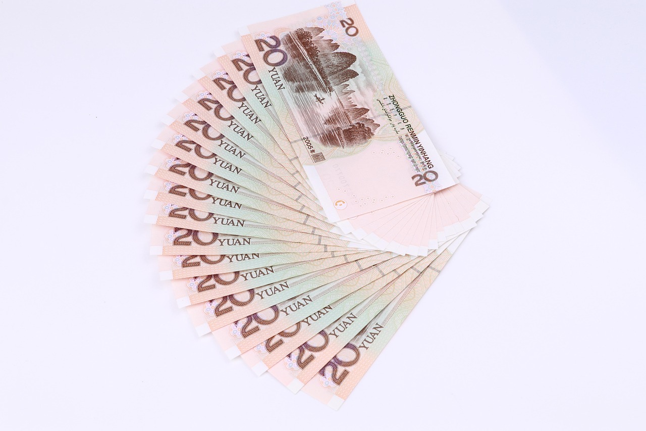 20대초반중고차
