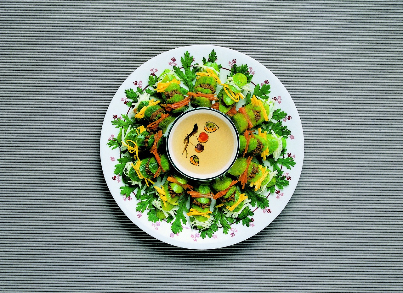 계양구 맛집