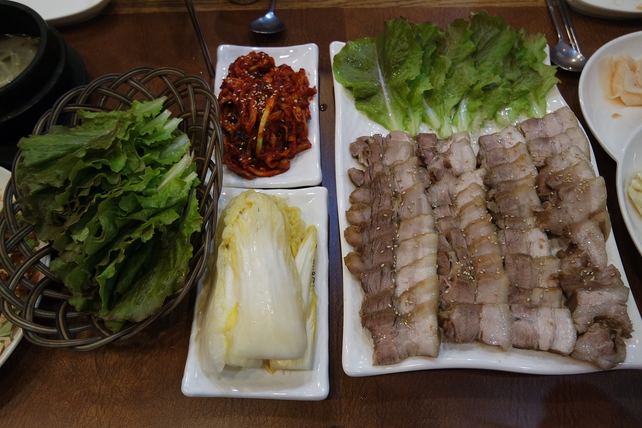 청담역 맛집