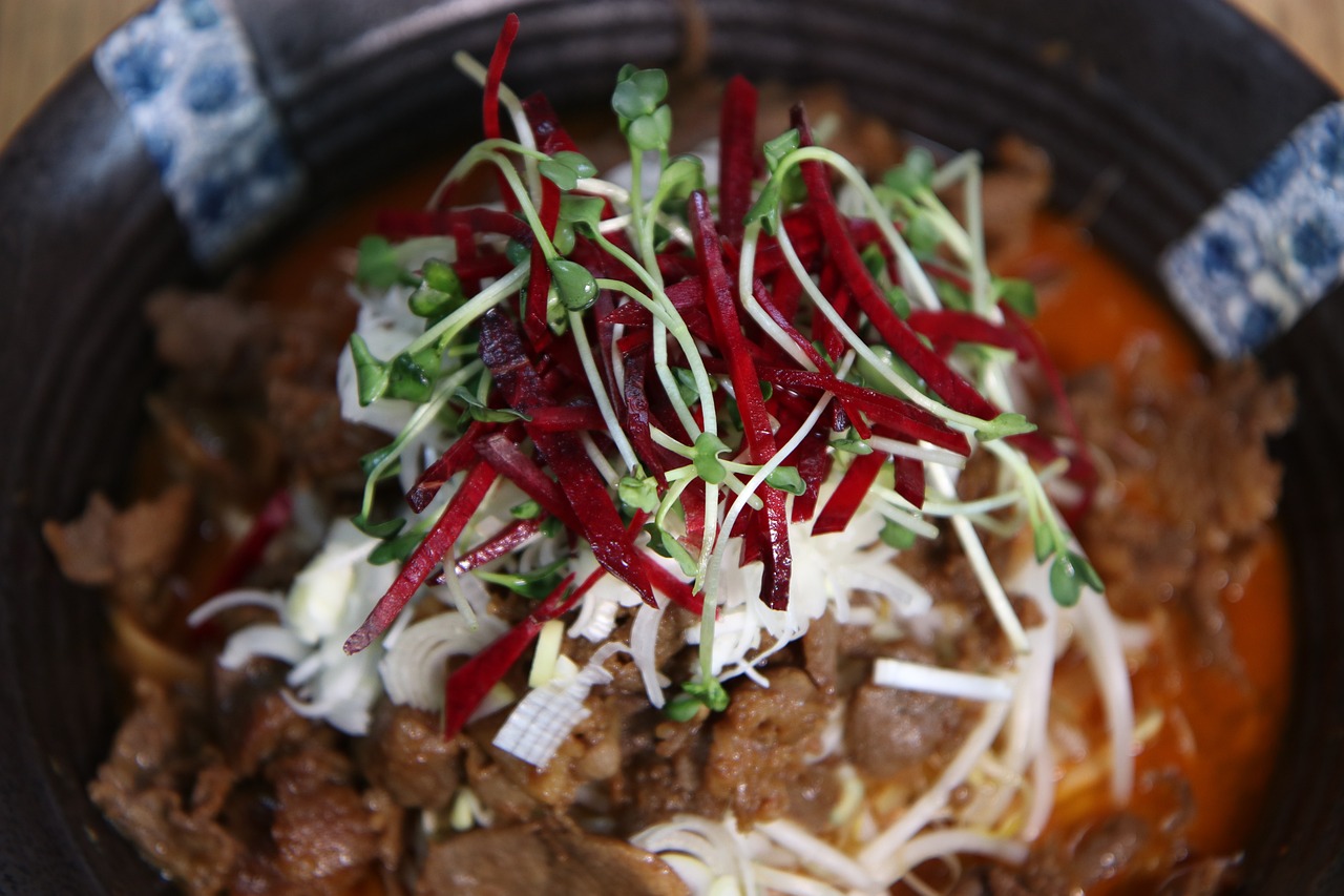 숭인동 맛집