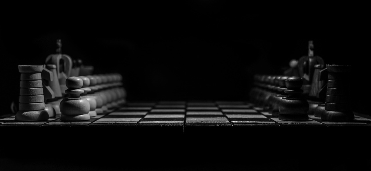 동탄장기렌트