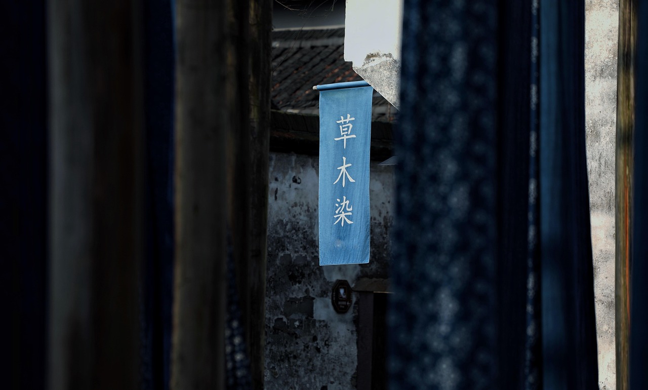 강남장기렌트