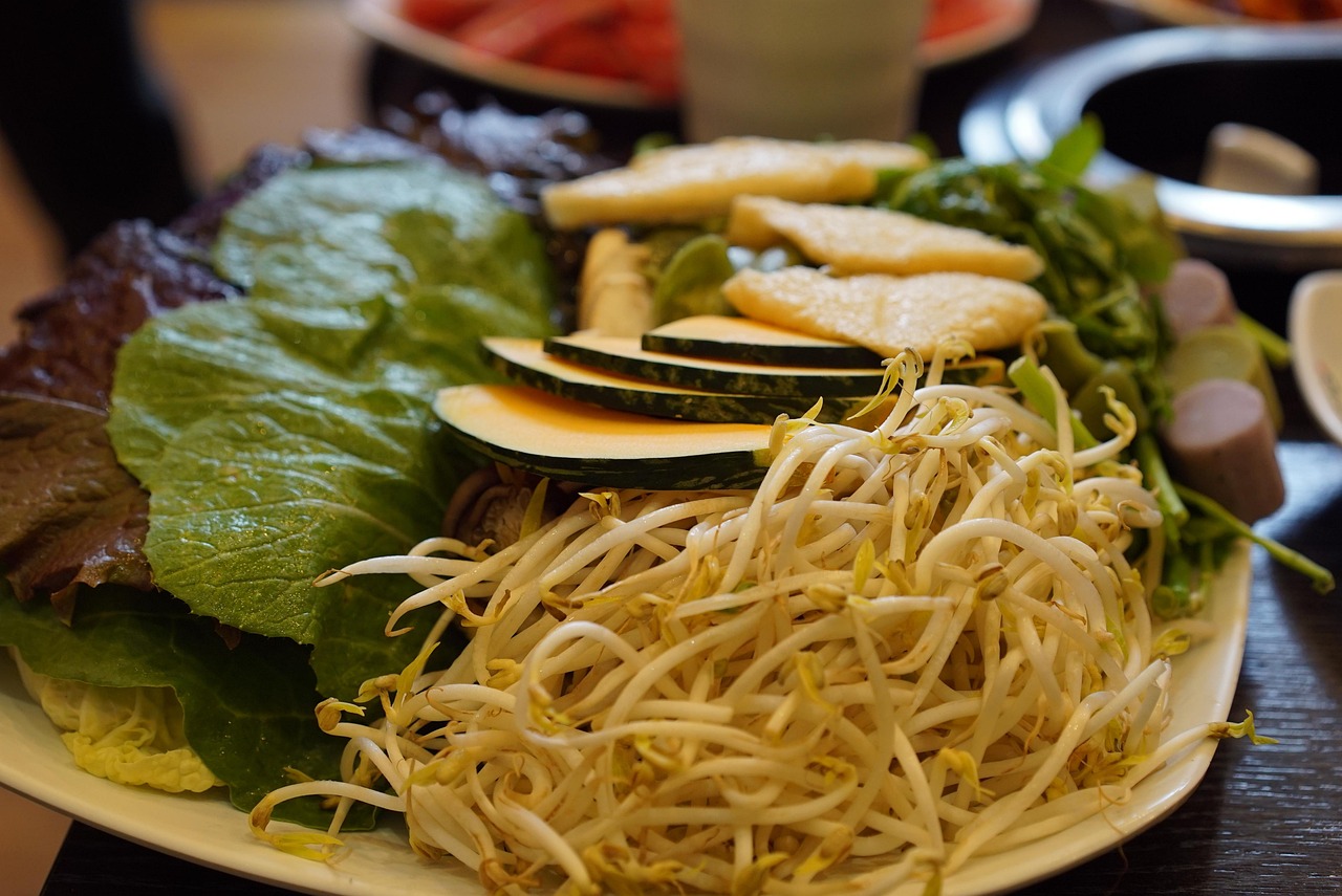 청담역 맛집
