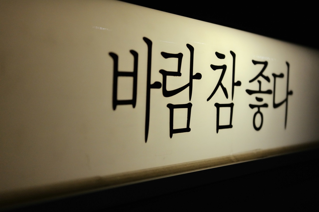 여의도 샐러드
