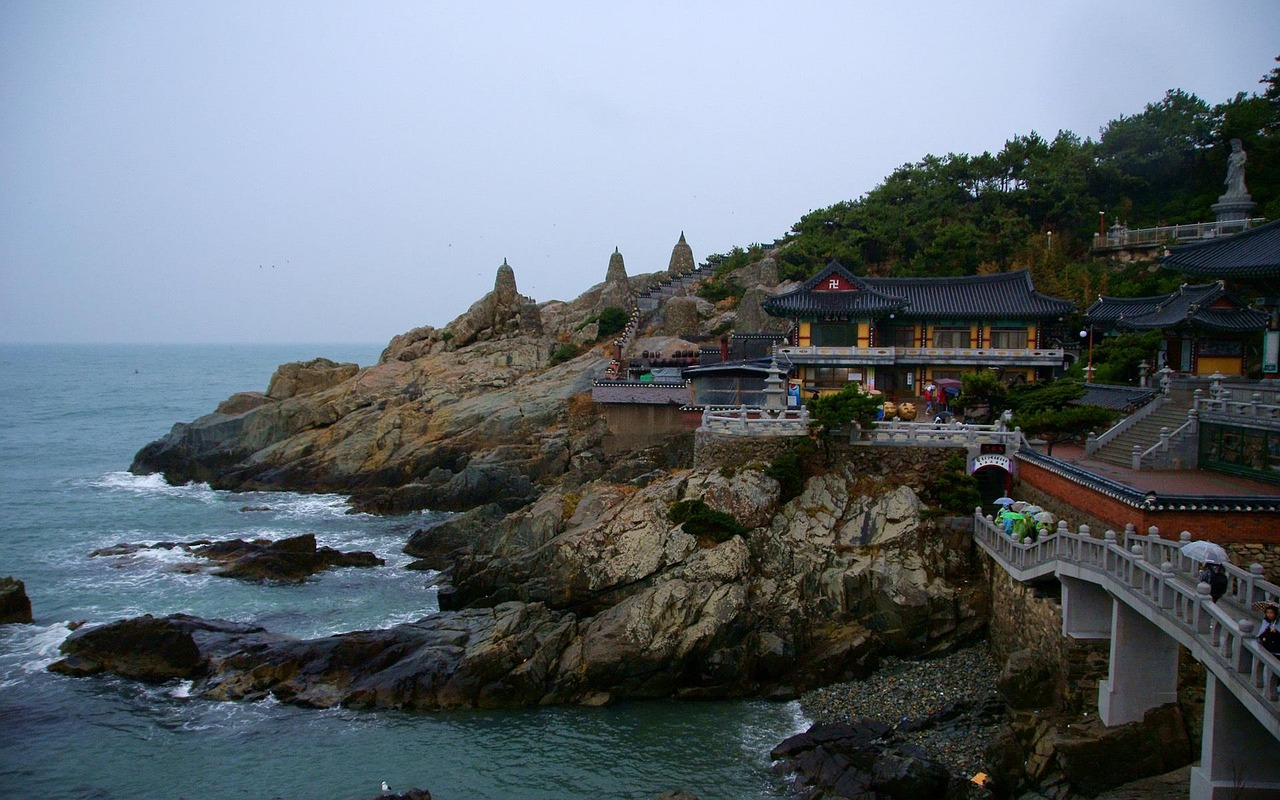 부산리스
