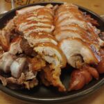 계룡산 주변 맛집 추천