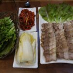 고촌에서 꼭 가봐야 할 맛집 5곳 알아보자