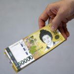 금융MBA 취업을 위한 필수 스킬 알아보자