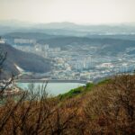 남양주에서 즐길 수 있는 특별한 데이트 코스 알아보자