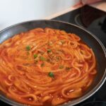 떡볶이 맛있게 만드는 꿀팁 알아보기