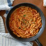 떡볶이 도매 성공을 위한 4가지 전략 살펴보기