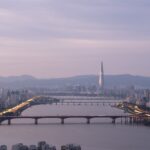 롯데장기렌터 이용 시 알아보자