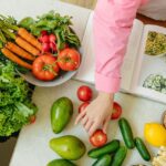 밀떡볶이 쉽게 만드는 꿀팁 알아보자