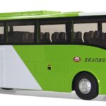 볼보 S90 장기렌트 선택 시 고려해야 할 4가지 사항