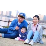 부모님과 함께하는 해외여행 준비하기 5가지 팁