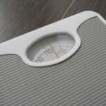 산삼 비만 약침의 효과와 활용법 알아보자