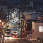 서울장기렌트카 이용 시 알아두어야 할 4가지 꿀팁