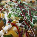 숭인동 맛집 추천 리스트 5곳 알아보자