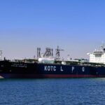 장기렌트카 LPG 이용시 알아두면 좋은 꿀팁