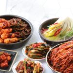 집김치찌개 맛있게 끓이는 꿀팁