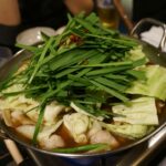 전골 육수 맛을 높이는 4가지 비법 알아보자