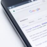 중고차 사이트 추천 리스트 알아보자