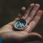 중고차 싸게 사는 꿀팁 알아보자