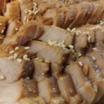 청담역에서 즐기는 맛집 추천 리스트