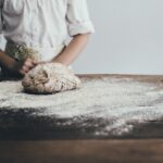 체형 관리의 필수 요소 4가지 알아보자