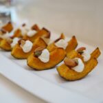 춘천 맛집 추천 리스트 살펴보자