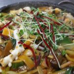 판암역 근처 숨겨진 맛집 추천