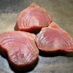 하남미사참치 맛있게 즐기는 방법 살펴보기