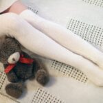 허벅지 수술 전후 관리 꿀팁 알아보자