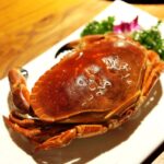 1톤트럭리스 알아보자