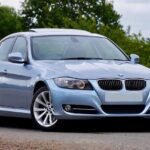 320D 장기렌트 활용법 알아보자