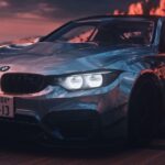 6월 BMW 프로모션 혜택 알아보자