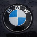 BMW 리스 이용 시 고려해야 할 3가지 요소